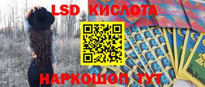 винт Анапа